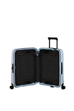 ESSENS-SPINNER 55/20 kofer