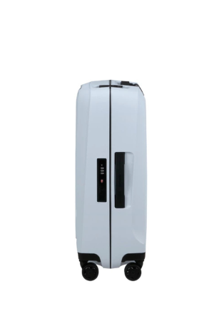 ESSENS-SPINNER 55/20 kofer