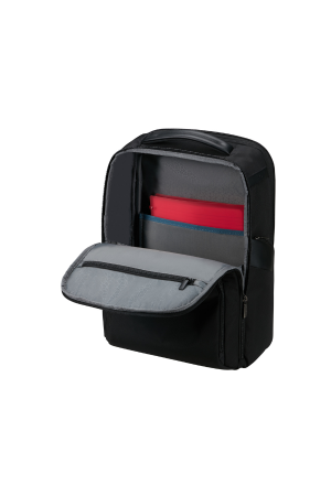 EVOSIGHT 17.3" EXP ruksak