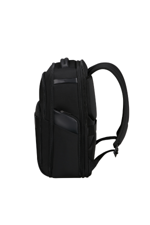 EVOSIGHT 17.3" EXP ruksak