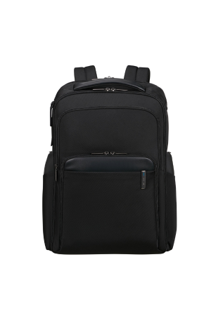 EVOSIGHT 17.3" EXP ruksak