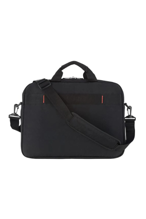 GUARDIT 2.0 15.6" Torba