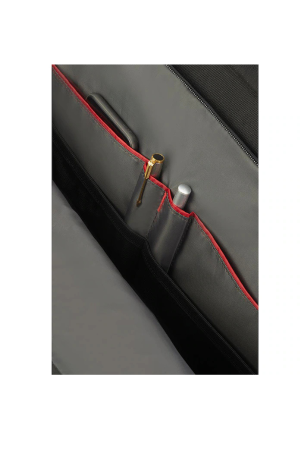 GUARDIT 2.0 15.6" Torba