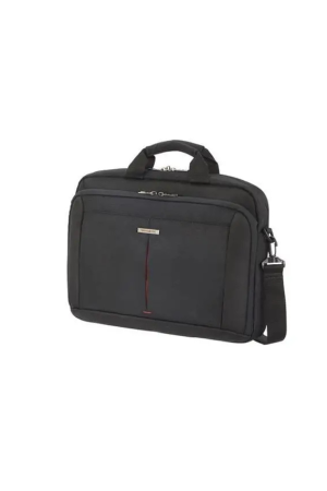 GUARDIT 2.0 15.6" Torba