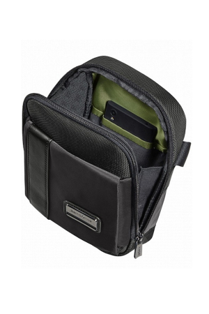 Openroad 2.0 7.9" muška torbica