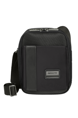 Openroad 2.0 7.9" muška torbica