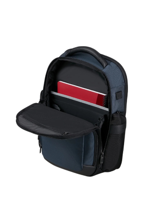 PRO-DLX 6 15.6" SLIM ruksak