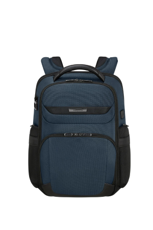 PRO-DLX 6 15.6" SLIM ruksak