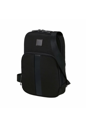 Sacksquare S 7.9" muška torbica