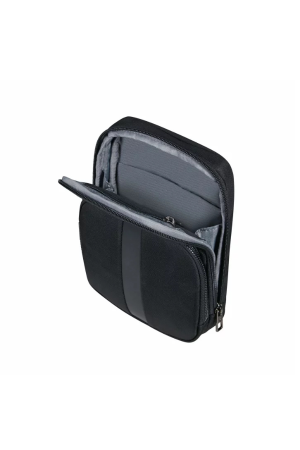 Sacksquare S 7.9" muška torbica