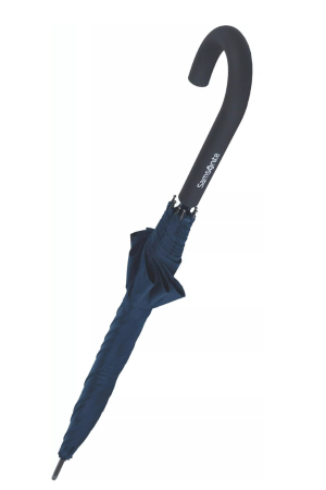 RAIN PRO STICK kišobran