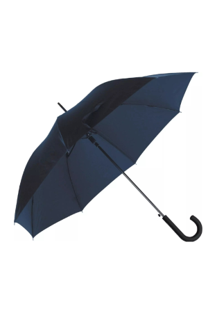 RAIN PRO STICK kišobran