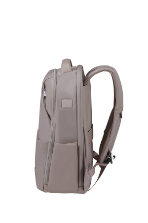 WORKATIONIST ruksak 14.1"