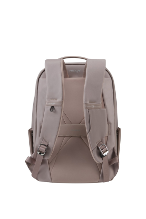 WORKATIONIST ruksak 14.1"