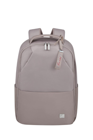 WORKATIONIST ruksak 14.1"