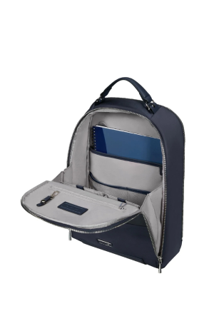 ZALIA 3.0 14.1" ruksak