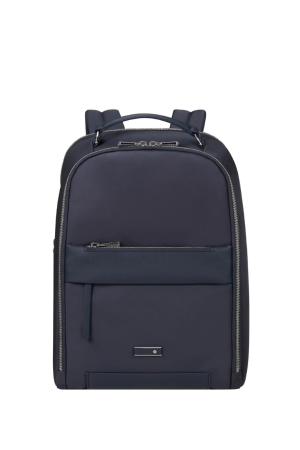 ZALIA 3.0 14.1" ruksak