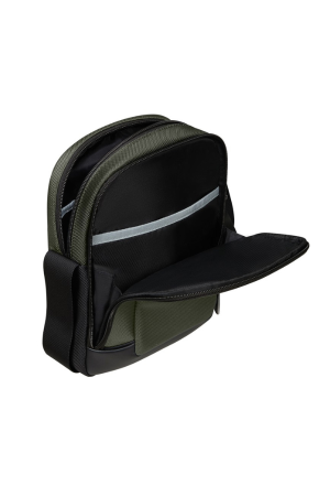 PRO-DLX 6 M 9.7" muška torbica