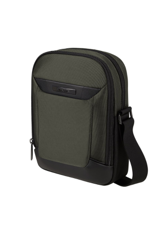 PRO-DLX 6 M 9.7" muška torbica