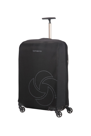 GLOBAL TA L/M NAVLAKA ZA KOFER