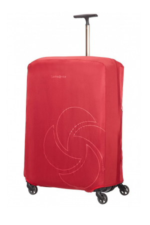 GLOBAL TA navlaka za kofer XL