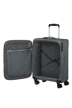 AEROSPIN S EXP kofer