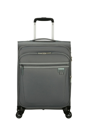 AEROSPIN S EXP kofer