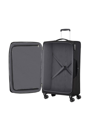 CROSSTRACK 79/29 kofer