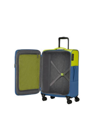 DARING DASH M EXP TSA KOFER