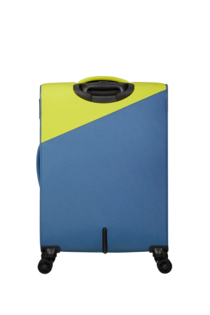 DARING DASH M EXP TSA KOFER