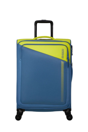 DARING DASH M EXP TSA KOFER