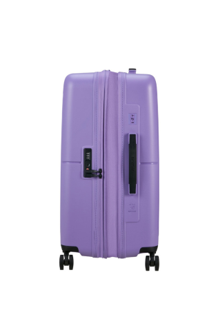 DASHPOP 77/28 EXP TSA KOFER