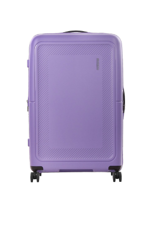 DASHPOP 77/28 EXP TSA KOFER