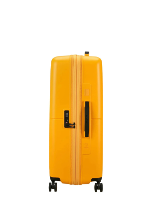 DASHPOP 77/28 EXP TSA KOFER