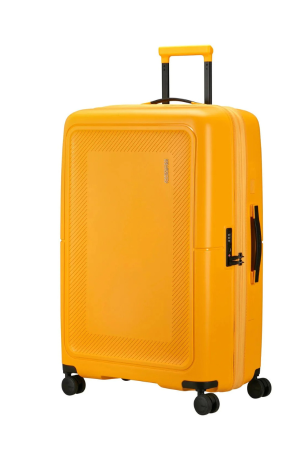 DASHPOP 77/28 EXP TSA KOFER