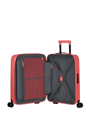 DASHPOP DISNEY 55/20 EXP TSA kofer