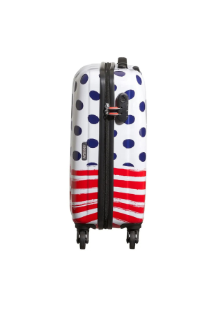 DISNEY LEGENDS-55/20 kofer