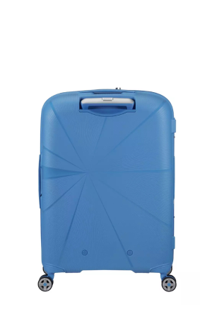 STARVIBE 67/24 EXP TSA KOFER