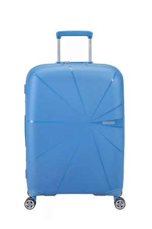 STARVIBE 67/24 EXP TSA KOFER