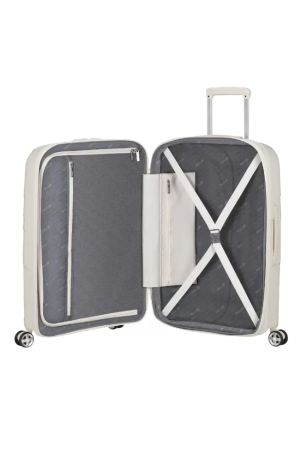 STARVIBE 67/24 EXP TSA LTD kofer