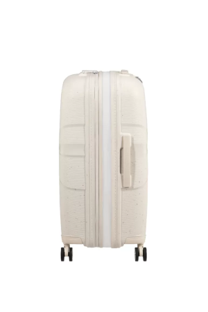 STARVIBE 67/24 EXP TSA LTD kofer