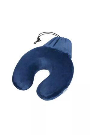 GLOBAL TA putni jastuk