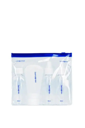 GLOBAL TA SET ZA BOCE