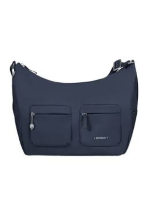 MOVE 3.0 ženska torba