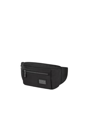 OPENROAD 2.0-pojasna torbica