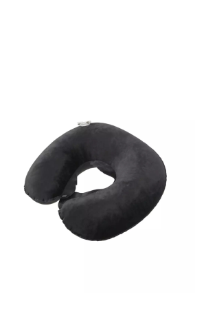 GLOBAL TA putni jastuk