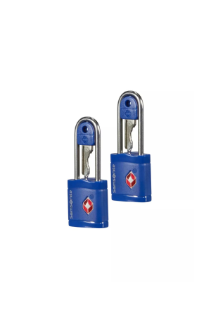 GLOBAL TA TSA x2 KATANAC