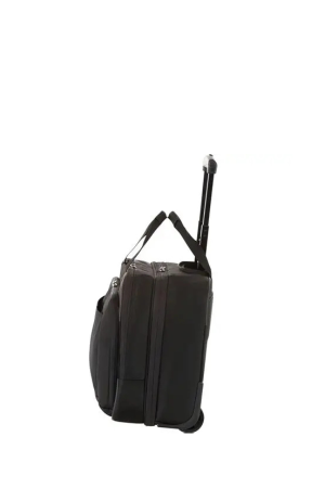 GUARDIT 2.0-torba na točkove 17.3"