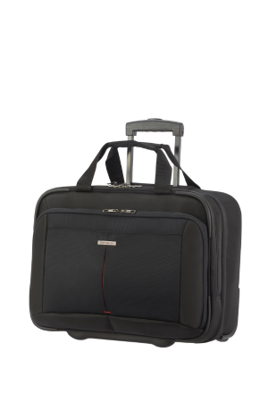 GUARDIT 2.0-torba na točkove 17.3"