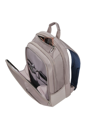 GUARDIT CLASSY 15.6" ženski ruksak